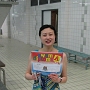 20130130 - Jian diploma A